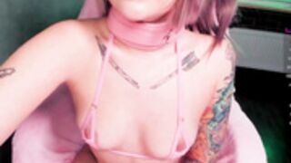 awondrr,squirt 2023_05_09 - 2