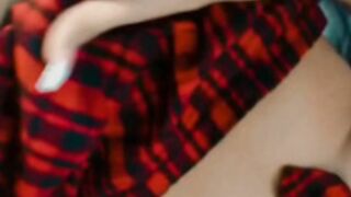 yas diaz (instagramer)