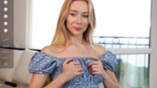 vika54784 cute dress 2023_05_09