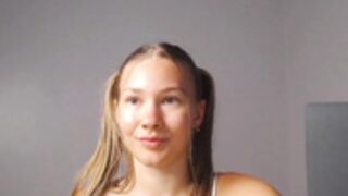 teonasafina__ 2023_05_05 - 5