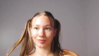 teonasafina__ 2023_05_05 - 6