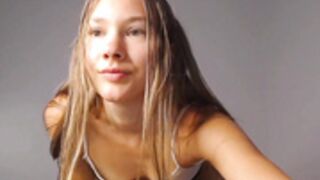 teonasafina__ 2023_05_05 - 7