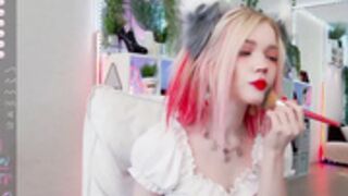 misamisamane 2023_04_14 - 1