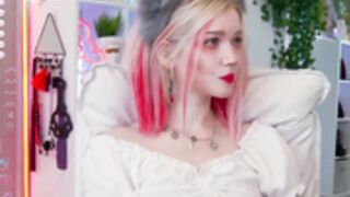 misamisamane 2023_04_14 - 2