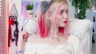 misamisamane 2023_04_14 - 2