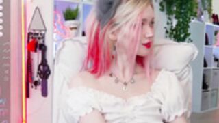 misamisamane 2023_04_14 - 2