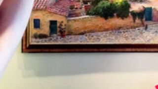 _demi_dee_ 2023_04_14 - 2