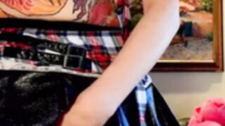 _demi_dee_ 2023_04_14 - 2