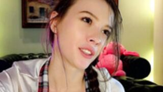 _demi_dee_,anal,squirt 2023_04_14 - 4
