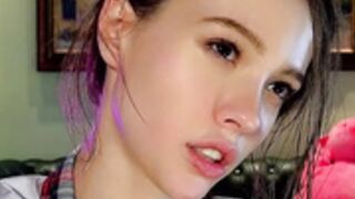 _demi_dee_ 2023_04_14 - 5