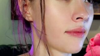 _demi_dee_ 2023_04_14 - 5