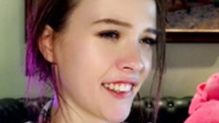 _demi_dee_ 2023_04_14 - 5