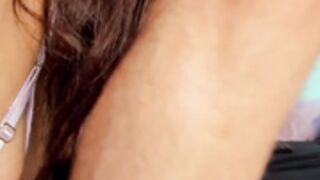 milkk_coffe 2023_05_06 - 1