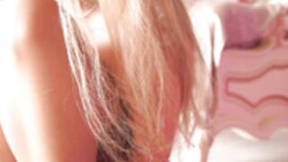 annrainbow,hello kitty panties 2023_05_06 - 1