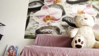 jennycutey 2023_05_03 - 1