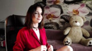 jennycutey 2023_05_03 - 2