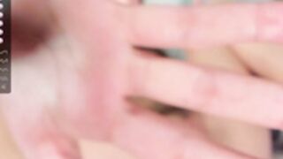 urlittlegirl_ 2023_05_05 - 1