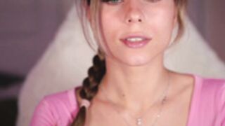 _za_ra 2023_05_03 - 2