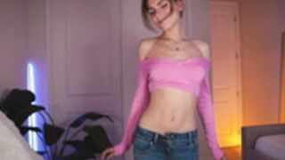 _za_ra 2023_05_03 - 2