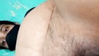 aarohi nude pussy