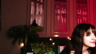 wowkatina - Naked & Blowjob [2023/05/04]