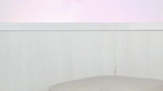 kittymurrmeow,Lolajust18 2023_05_01 - 3