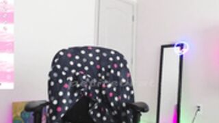 petitebrat 2023_05_02 - 1