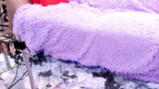 aura_69 2023_05_02 - 1