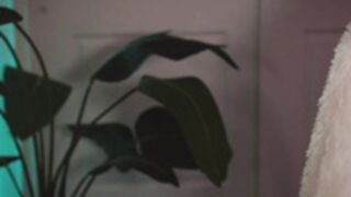 _za_ra 2023_05_01 - 2