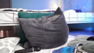 verlonis 2023_04_29 - 2