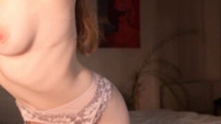 firumu,purple_cats 2023_04_30 - 1