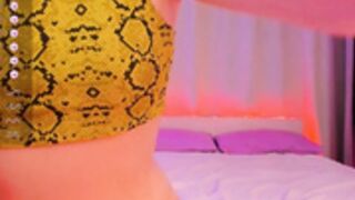 tiny_cute,chan_lia,hairy 2023_03_04 - 2