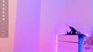 tiny_cute,chan_lia,hairy 2023_03_04 - 2