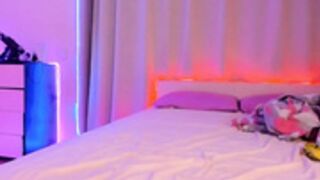 chan_lia,hairy 2023_03_04 - 3