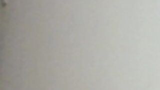 _annushka_ 2022_12_31