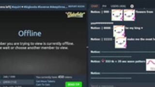 _deepthroatgalactica 2023_04_28 - 1