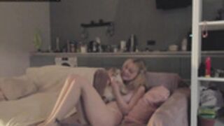 fairy_casey, 2023_04_28 - 2