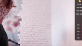 mazzanti_ 2023_04_23 - 3