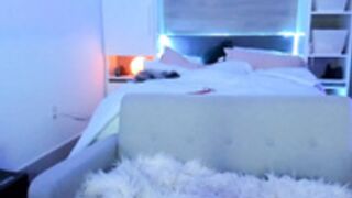 zoey_jade,boy girl,hairy 2023_04_27 - 6
