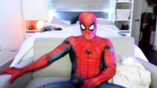zoey_jade,boy girl,hairy 2023_04_27 - 4
