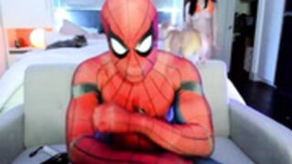 zoey_jade,boy girl,hairy 2023_04_27 - 2