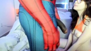 zoey_jade,boy girl,hairy 2023_04_27 - 2