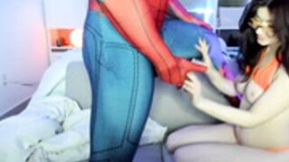 zoey_jade,boy girl,hairy 2023_04_27 - 2