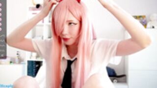 lilicapie 2023_04_08 - 2