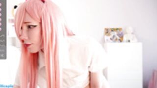 lilicapie 2023_04_08 - 3