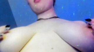 _kateline_ 27 ex kateline_ Mary_Veatch kateline