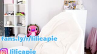 lilicapie 2023_04_08 - 5