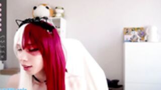 lilicapie 2023_04_19 - 3