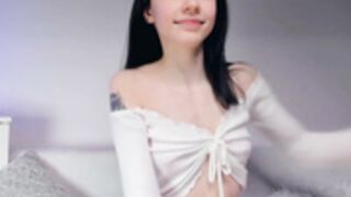 gabbi_i 2023_04_19 - 4