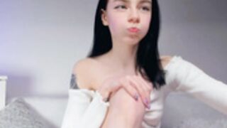 gabbi_i 2023_04_19 - 4